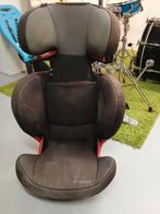 maxi cosi Rodifix, Ophalen, Gebruikt, 15 t/m 36 kg, Verstelbare rugleuning