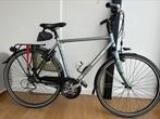 Herenfiets koga roadspeed, Fietsen en Brommers, Ophalen, Zo goed als nieuw