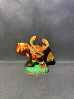 Skylanders Giants Tree Rex, Enlèvement ou Envoi, Comme neuf