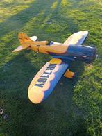 Avion RC, Hobby & Loisirs créatifs, Enlèvement, Avion