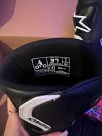 Motorlaarzen, Motoren, Kleding | Motorkleding, Ophalen of Verzenden, Nieuw zonder kaartje, Laarzen, Alpinestars