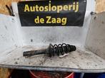 Schokdemperpoot rechts-voor van een Skoda Octavia, Ophalen of Verzenden, 3 maanden garantie, Gebruikt, Skoda