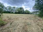Hooi kleine balen van het veld, Dieren en Toebehoren, Ophalen, Vee