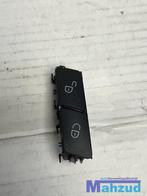 MERCEDES W212 W204 deur vergrendeling schakelaar A2048706310, Auto-onderdelen, Gebruikt, Mercedes-Benz AG, Mercedes-Benz, Mercedesstrasse 120
70372  Stuttgart, DE