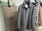 Tommy hilfinger herenmantel, Kleding | Heren, Ophalen, Maat 56/58 (XL)
