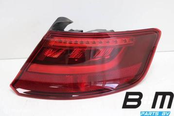 LED achterlicht rechts Audi A3 8V 8V4945096D