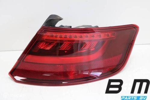 LED achterlicht rechts Audi A3 8V 8V4945096D, Autos : Pièces & Accessoires, Éclairage, Utilisé