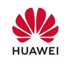 Huawei omvormer/  batterij/ Jinko 435, Ja Solar 450, 200 wattpiek of meer, Nieuw, Ophalen of Verzenden, Compleet systeem