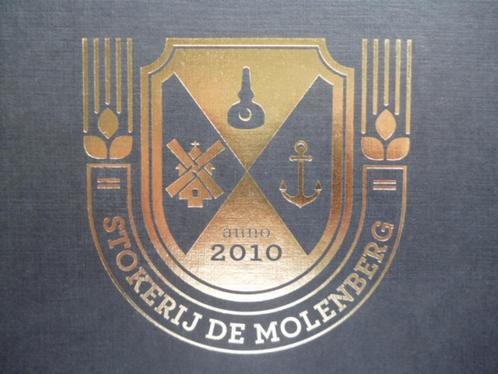 Gouden Carolus Whisky Single Malt 50cl 46% (Belgisch), Verzamelen, Wijnen, Nieuw, Vol, Ophalen of Verzenden