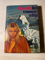 Het Vrouwenschip - Heinz G. Konsalik (Populaire Roman), Enlèvement, Comme neuf