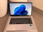 Hp Probook  440 G8, Nieuw, Ophalen of Verzenden, SSD, Azerty