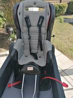 fietsstoel, Fietsen en Brommers, Ophalen, 0 t/m 18 kg, Achterzitje, Romer