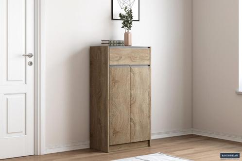 Schoenenkast Nieuw, Huis en Inrichting, Kasten | Schoenenkasten, Nieuw, Ophalen of Verzenden