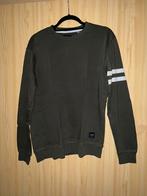 Groene sweater Only & Sons, Maat 38/40 (M), Ophalen of Verzenden, Gedragen, Only & Sons