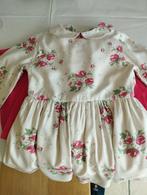 Robe Buissonnière & Girls taille 4 ans, Comme neuf, Enlèvement