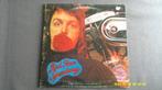 Paul McCartney and Wings – Red rose speedway (LP), Enlèvement ou Envoi, Utilisé