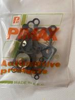 Kit carburateur Peugeot 305 et 309., Autos : Pièces & Accessoires, Moteurs & Accessoires, Enlèvement ou Envoi