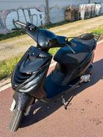Piaggio zip sp iget 2024, Fietsen en Brommers, Scooters | Piaggio, Zip, Klasse A (25 km/u), Ophalen of Verzenden, Zo goed als nieuw