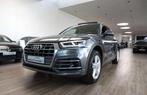 Audi Q5 40TDI S-TRONIC*QUATTRO*S-LINE*PANO*360 CAMERA*TOP!, Auto's, Automaat, https://public.car-pass.be/vhr/de1bd5a8-4813-4535-93a1-0a7dd8bf1788