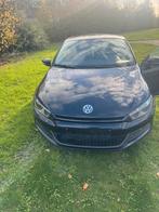 Volkswagen Scirocco 1.4 benzine 2010, Auto's, Volkswagen, Bedrijf, Te koop, Scirocco
