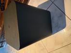 JbL bar 800, Ophalen of Verzenden, Zo goed als nieuw