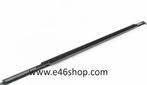 RAAM DEUR LIJST BMW F10 F11  LINKERVOORDEUR OE 51337404026, Ophalen of Verzenden, Nieuw, BMW