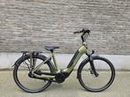 Vélo électrique Sparta C-Grid Fit avec moteur Bosch, Comme neuf, 51 à 55 cm, Sparta, Enlèvement ou Envoi
