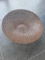 Decoratieve schalen, Ophalen, Zo goed als nieuw, Glas