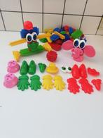 nopper blokken 1, Ophalen of Verzenden