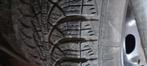 Winterbanden 175/70R14 84T, Ophalen, 14 inch, Gebruikt, 175 mm