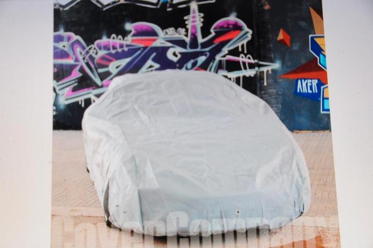 housse automobile universelle, sert aussi protection grêle, Autos : Pièces & Accessoires, Autres pièces automobiles, Porsche, Enlèvement