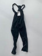 fiets broeken en truitjes nieuw, Dames, Nieuw, Onderkleding, Ophalen