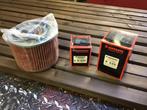 NIPPARTS FILTERS voor NISSAN PATROL GR, Auto-onderdelen, Ophalen of Verzenden, Nieuw, Nissan