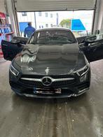 Mercedes-Benz CLS 350d AMG  FULL OPTION, Auto's, Mercedes-Benz, Automaat, USB, Leder, Particulier