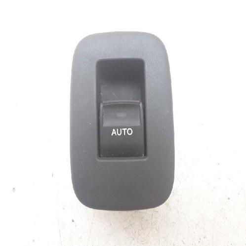 RAAMSCHAKELAAR Toyota Auris (E15) (01-2006/09-2012), Auto-onderdelen, Overige Auto-onderdelen, Toyota, Gebruikt