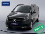 Mercedes-Benz Vito 119 CDI Extra Lang 9G Automaat 2x schuifd, Automaat, Mercedes-Benz, Bedrijf, Te koop