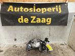 Slotenset van een Opel Corsa, Ophalen of Verzenden, 3 maanden garantie, Gebruikt, Opel