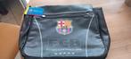 FC Barcelona laptoptas. Nieuw. Etiket hangt er nog aan, Ophalen of Verzenden, Nieuw, Clubaccessoires