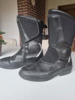 Bmw moto laarzen. Waterdicht. Maat42, Motoren, Ophalen, Laarzen