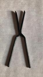 A vendre FER à FRISER les CHEVEUX.