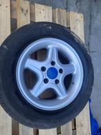 BMW BBS velgen 15" E34 etc, Auto-onderdelen, Ophalen, Velg(en)