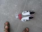 Fiets schoenen, Fietsen en Brommers, Ophalen, Nieuw