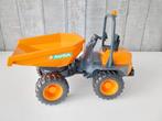 Bruder minidumper kiepwagen, Kinderen en Baby's, Ophalen, Gebruikt