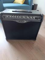 GERESERVEERD Line 6 spider II GRATIS!, Muziek en Instrumenten, Ophalen, Gebruikt