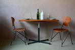 Table monte et baisse modulable Ilse vintage scandinave, Ophalen