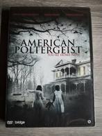 dvd american poltergeist, Cd's en Dvd's, Ophalen of Verzenden