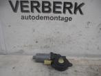 MOTEUR LEVE VITRE ELECTRIQUE AVANT GAUCHE Ford Fusion, Autos : Pièces & Accessoires, Utilisé, Gauche, Ford