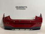 Mercedes-Benz CLA W118 AMG achterbumper A1188859501, Auto-onderdelen, Gebruikt, Achter, Mercedes-Benz, Bumper