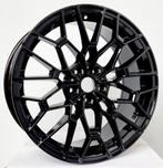 20" velgen 827M Look 5x112 new BMW G20 G22 G30 G32 G11, Auto-onderdelen, Banden en Velgen, Ophalen of Verzenden, Nieuw, 20 inch