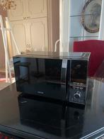 Combi oven, Elektronische apparatuur, Ovens, Ophalen